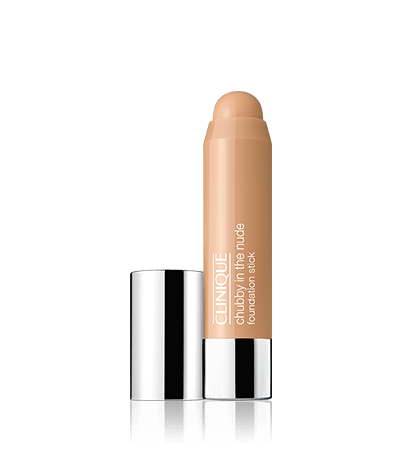 Chubby In The Nude Foundation Stick Clinique