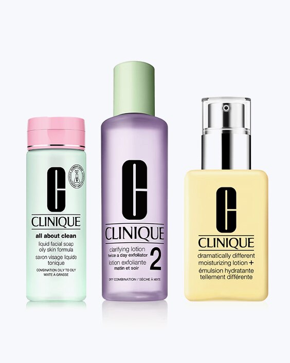 Clinique | Official Site | Custom-fit Skin Care, Makeup, Fragrances ...