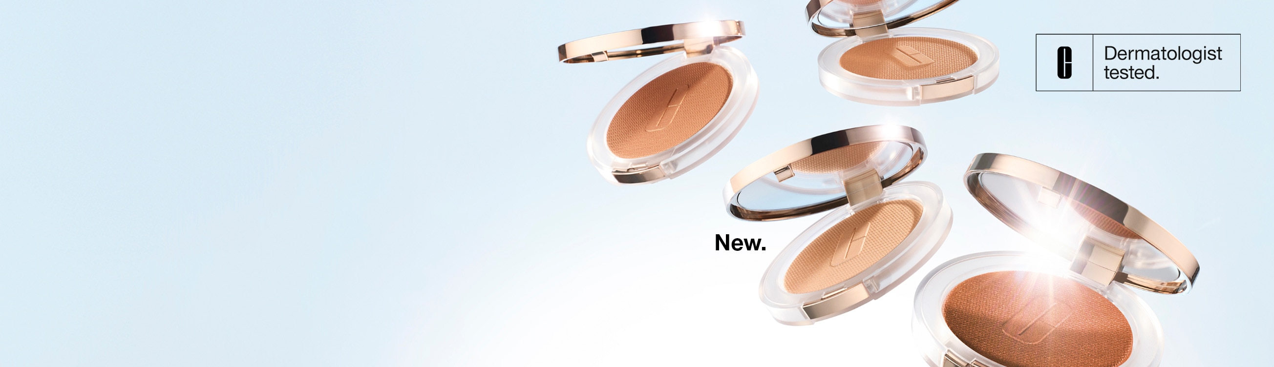 True Highlight™ Weightless Illuminator