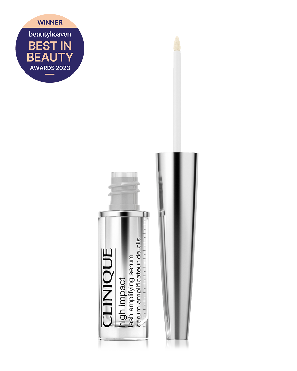 High Impact™ Lash Amplifying Serum 