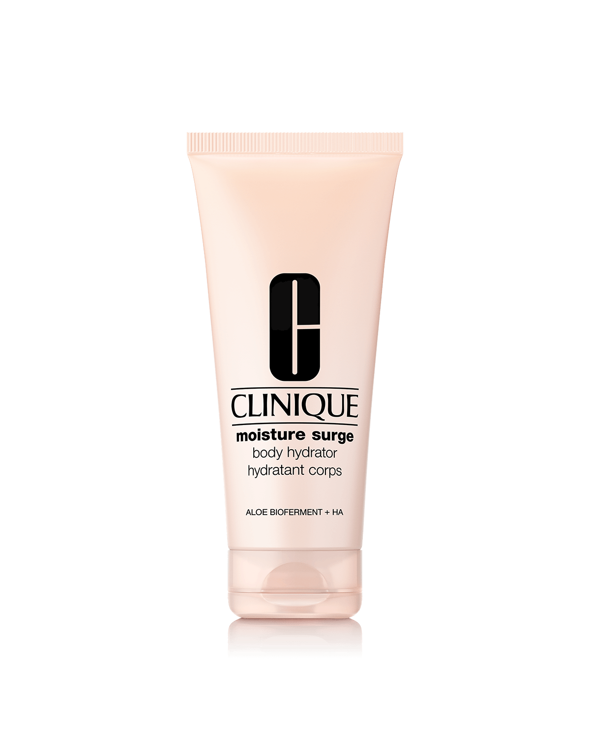 Moisture Surge⢠Body Hydrator