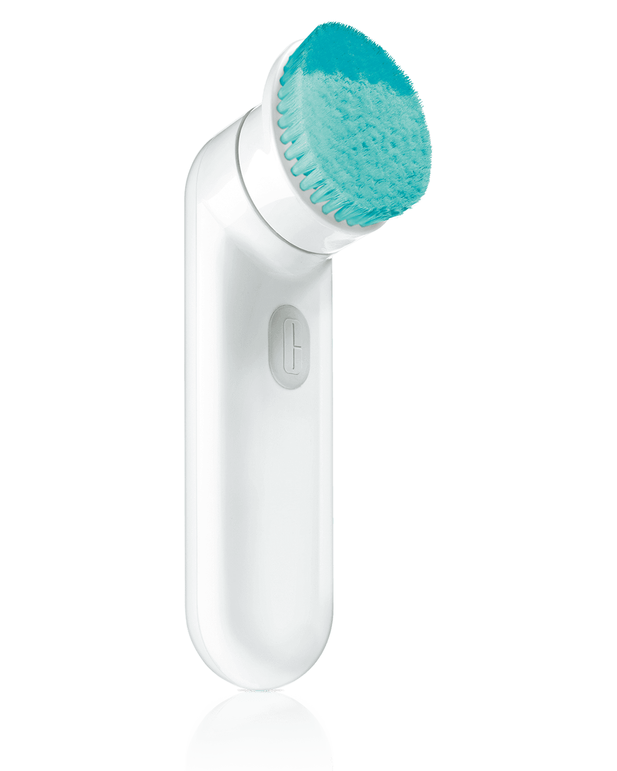 Clinique Sonic System Acne Cleansing Brush