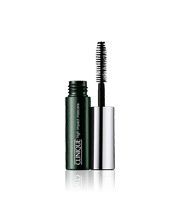 High Impact Mascara Mini 3.5ml