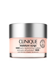 Moisture Surge™ 100H Auto-Replenishing Hydrator