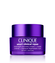 Smart Clinical Repair™ Overnight Barrier Cream