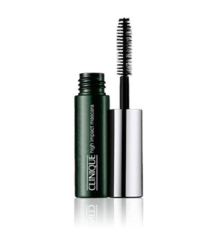 High Impact™ Mascara