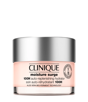 Moisture Surge™ 100H Auto-Replenishing Hydrator