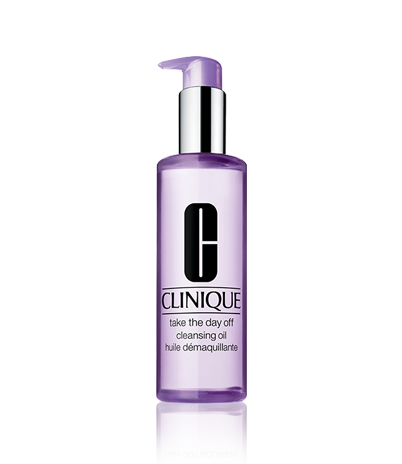 200ml remover clinique makeup essentials gastown