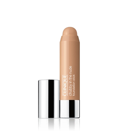 Chubby in the Nude™ Foundation Stick - Clinique