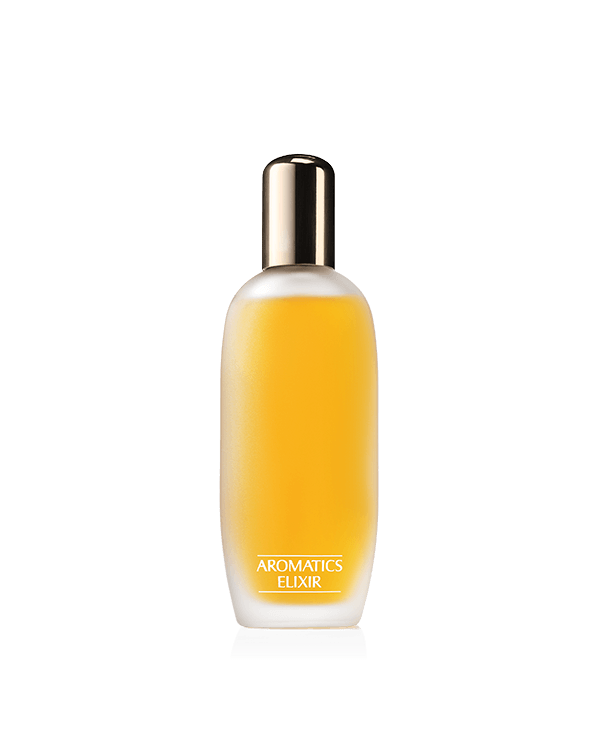 Aromatics Elixir Eau de Parfum Spray, <P>A cult classic scent defined by a complex blend of luxury notes, for an incomparable and intense fragrance.</P>