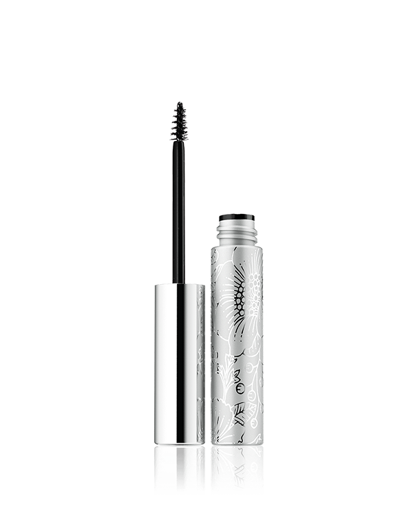 Bottom Lash Mascara&trade;, Boosts tiny bottom lashes. Smudge-resistant.