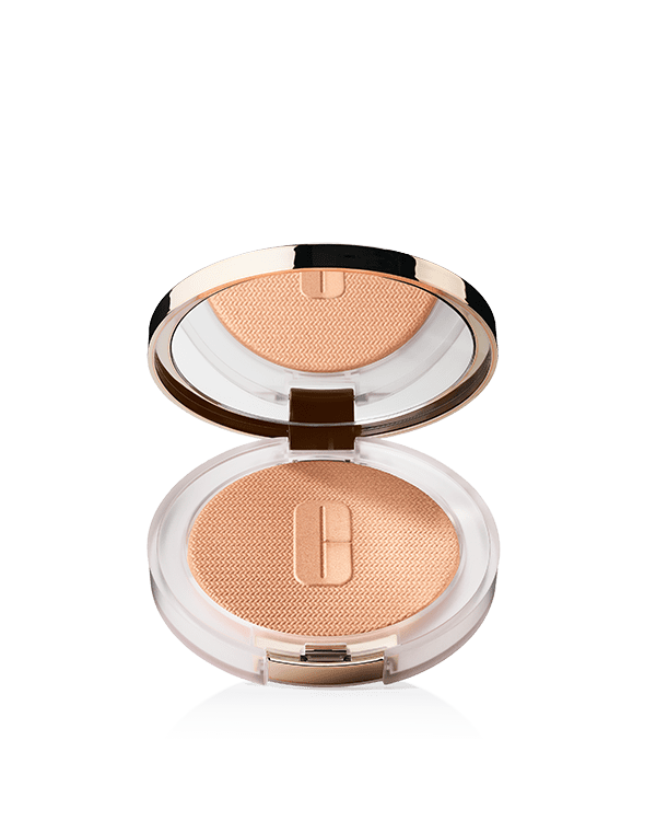 True Highlight™ Weightless Illuminator, Dimensional highlighter glides on weightlessly for a truly luminous effect. Dermatologist tested. Allergy tested. 100% fragrance free.
